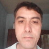   Nozim