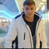  Easby,  , 31