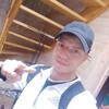  ,  , 26