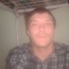  ,  , 33