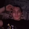  ,  , 18