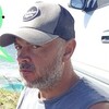  ,  Alex, 43