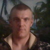   Andrei