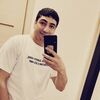   Arzu