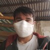 -,  Ali, 25