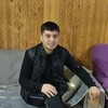  ,  Pervazi, 25