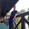  Alexander