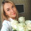 Знакомства Сорочинск, девушка Анастасия, 29