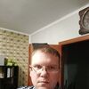  ,  , 40