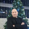   Ruslan