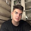  ,  , 22