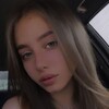  ,  , 21