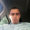  ,  Sasha, 26