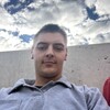  Rishon LeZiyyon,  Daniel, 20