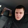  ,  Sergei, 25