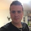   Oleg