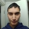   Volkan