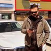  Korukoy,  , 28