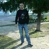  ,  Maks, 45