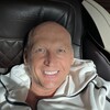  ,  Val, 48