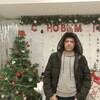   Anton