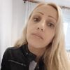  ,  , 44