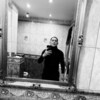  ,  , 26