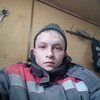   Evgeny