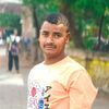  Rajkot,  Venky, 28