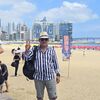  Miryang,  Vladimir, 48