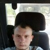  ,  , 26