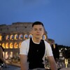  ,  Ivan, 18