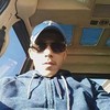   Hicham