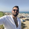  Athienou,  , 35