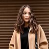  ,  Anna, 27