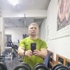  ,  , 45