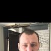   ,  Anton, 38