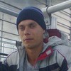   Aleksandr