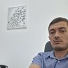   Sanduianu