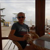   Sergey