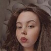  ,  , 19