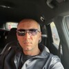  Porto Salvo,  alex, 25