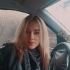  ,  , 24