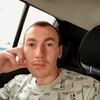  ,  , 29
