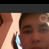   Anuar
