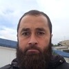   Amir