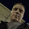  ,  Slavik, 24