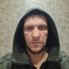   Oleg
