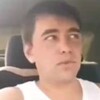  ,  , 40