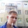   Ivan